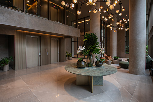 Sala